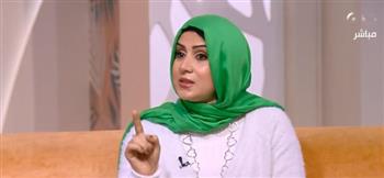 استشاري علاقات أسرية: الانسحاب المفاجئ في العلاقات نتيجة تراكمات وليس قرارًا لحظيًا