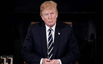 ترامب يتوقع التوصل إلى اتفاق مع إيران "في غضون أيام لا أسابيع" 