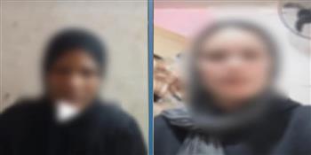 الداخلية تكشف ملابسات فيديو التعدي على سيدة بالمنيا وإجبارها على التنازل عن قضية مقتل نجلها