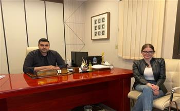 قناة الشمس تعلن عودة “تحت الشمس” برؤية جديدة وتقديم ياسمين الخطيب