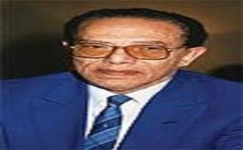 ابنة مصطفى محمود تكشف حقيقة علاقة والدها بالجن.. ومن صاحب تلك الشائعة