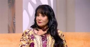 سحر رامي تروي رحلتها من الباليه إلى أضواء التمثيل..تفاصيل