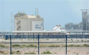 الإمارات: السيطرة على 3 حرائق مرتبطة بحادث مصنع بروج دون إصابات