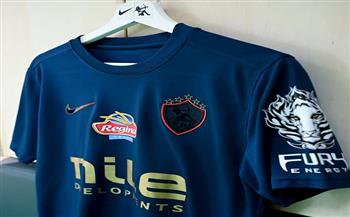 الدوري الممتاز.. الزمالك يواجه المصري البورسعيدي بالزي البديل