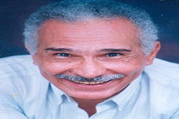 عبد الرحمن أبو زهرة.. فارس الأداء وصوت الدراما