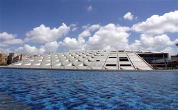 غدا.. ندوة «التوحد.. قدرات تصنع الفرص» بمكتبة الإسكندرية