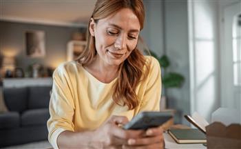 هل يؤثر  الأستقرار المالي على نفسية المرأة وطريقة تعاملاتها؟.. تقرير يجيب