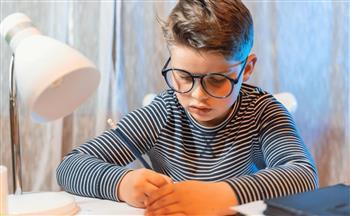 علامات مبكرة تكشف قدرة الطفل على الوصول لأهدافه دون توجيه.. اعرفي التفاصيل