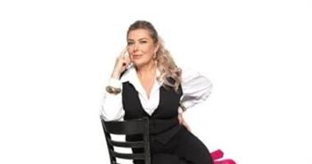 أسوان لأفلام المرأة يكرم المخرجة البولندية "دي كيه فيلخمان" 