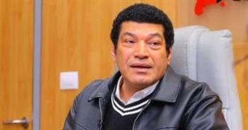 باسم سمرة: "عين سحرية" يواكب عصر الذكاء الاصطناعي