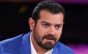 عمرو يوسف يستعد لعرض "الفرنساوي".. تفاصيل 