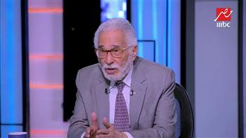 عائلة عبد الرحمن أبو زهرة تكشف تطورات حالته الصحية  