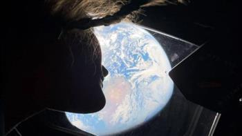 رواد "أرتيميس" يقتربون من أبعد نقطة عن الأرض يبلغها البشر