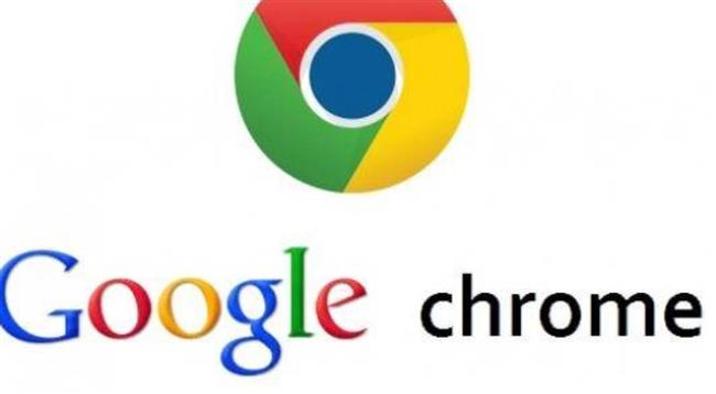 تحذير عاجل.. ثغرة "يوم الصفر" تضرب "كروم" للمرة الثانية