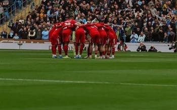 موعد مباراة باريس سان جيرمان ضد ليفربول فى دوري أبطال أوروبا  