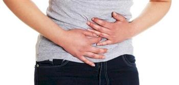 أعراض وأسباب احتباس البول