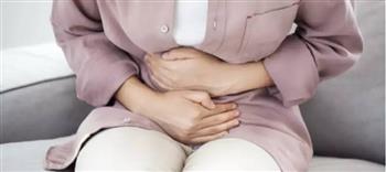 نصائح لمواجهة تقلصات البطن