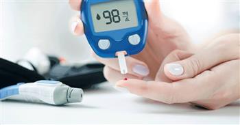 تعرف على المعدلات الطبيعية للسكر