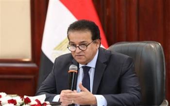 «الصحة» تقدم أكثر من 94.7 مليون خدمة طبية خلال 2025