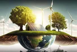 اليوم.. النيجر تستضيف منتدى دوليا حول الطاقة المتجددة