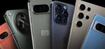 بدء تطبيق نظام تقسيط رسوم الهواتف المستوردة عبر شركات التمويل الاستهلاكي