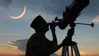 موعد أول شهر ذي الحجة 2026 وكيف نستغل أيامه في الطاعات؟ 