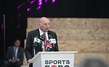 بحضور وزير الرياضة.. الخماسي الحديث يعقد مؤتمرًا صحفيًا غدًا لكشف تفاصيل استضافة كأس العالم 