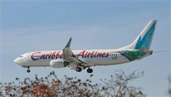 ولادة طارئة على متن طائرة.. أمريكية تضع مولودها في الجو