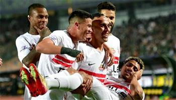 شوبير: الزمالك الأقرب للتتويج بلقب الدوري الممتاز
