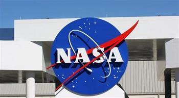 أرتميس 2: أول تحليق مأهول حول القمر لوكالة ناسا منذ 1972