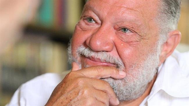 حدث في مثل هذا اليوم 7 أبريل.. تأسيس مدينة الإسكندرية وظهور الإنترنت وميلاد يحيى الفخراني