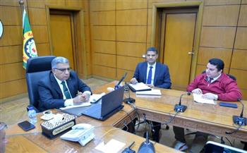 إطلاق النسخة الرابعة من المبادرة الوطنية للمشروعات الخضراء الذكية