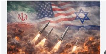 مقتل 7 أطفال في هجمات أمريكية على طهران وخسائر متصاعدة بلبنان