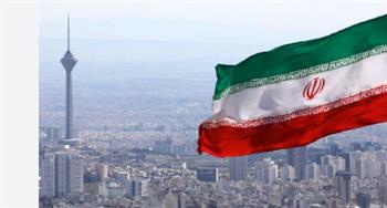 إيران تقدم ردها على المقترح الأمريكي لإنهاء الحرب إلى باكستان