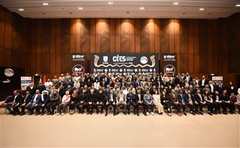 الزمالك يستقبل وفد دبلومة الإدارة الرياضية التابعة لـ"فيفا" غدًا