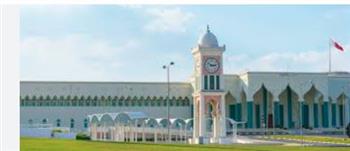 أمير قطر ورئيس فرنسا يؤكدان أهمية التنسيق الدولي للحفاظ على استقرار الأسواق