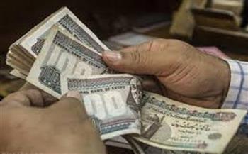 تكافل وكرامة 2026.. موعد الصرف والفئات المستحقة للدعم