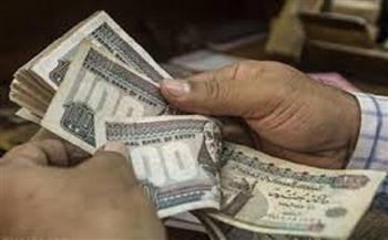 تكافل وكرامة 2026.. موعد الصرف والفئات المستحقة للدعم