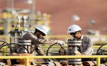  التقديم على الغاز 2026.. خطوات ورابط التقديم