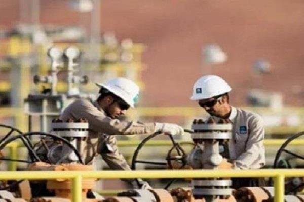  التقديم على الغاز 2026.. خطوات ورابط التقديم