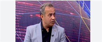 خبير استراتيجي: ترامب لا يخبر العالم ماذا يريد من إيران ويناقض تصريحاته