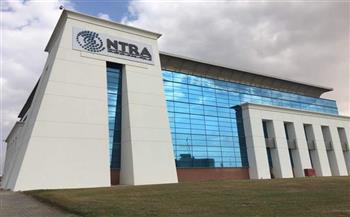 "تنظيم الاتصالات": طرح شريحة محمول مخصصة للأطفال هدفه حمايتهم من أي محتوى ضار