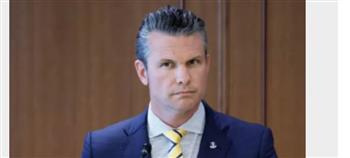 وزير الحرب الأمريكي: نفذنا عمليتي بحث وإنقاذ في عمق الأراضي الإيرانية بمهارة عالية