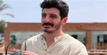 استمرار عقوبته في قضية المحتوى الخادش.. براءة “شاكر محظور” من تهم المخدرات والسلاح