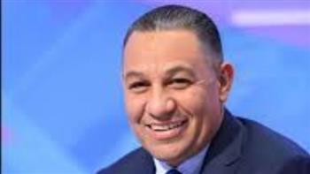  نقابة المهن السينمائية تنعى والد المخرج محمد إبراهيم