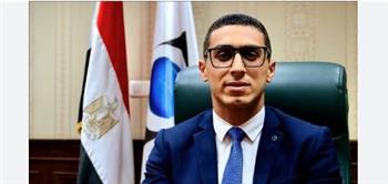 "حماية المستهلك" يضبط كميات كبيرة من منتجات منتهية الصلاحية بعد بلاغ مواطنة