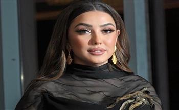 كندة علوش تكشف علاقتها بالسوشيال ميديا..ماذا قالت؟ 