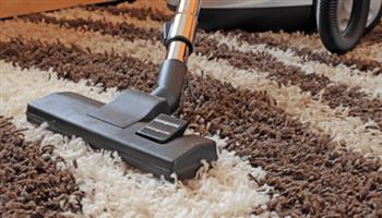 لصحة أفضل تجنب متاعب السجاد ..بهذه الطريقة