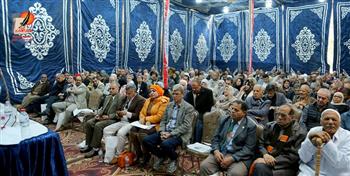 اتحاد كتاب مصر يعلن إنجاز 90% من استراتيجيته النقابية خلال أربع سنوات