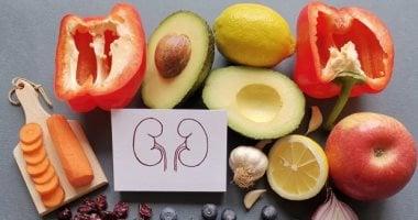 فاكهه هامة لصحة الكلى